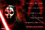 Star Wars Knights Of the Old Republic